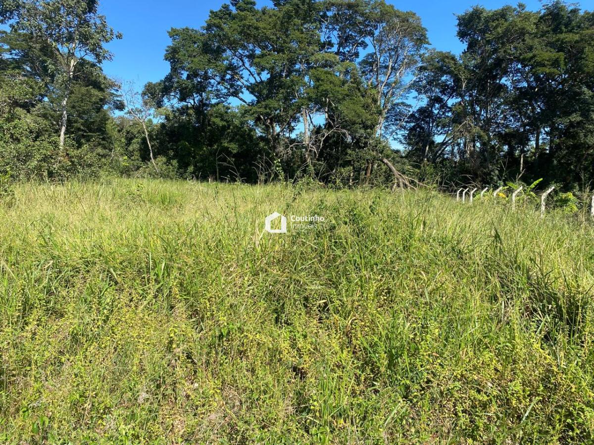 WhatsApp Image 2026-04-17 at 17.03.13 (1).jpeg